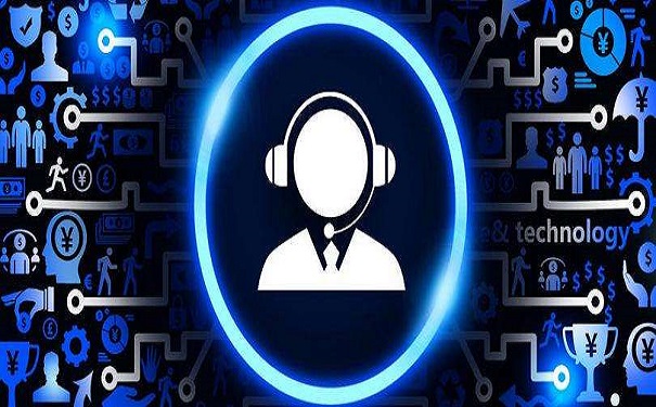 2020python培训机构的价格