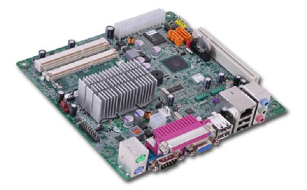 在广州怎么选择嵌入式培训班