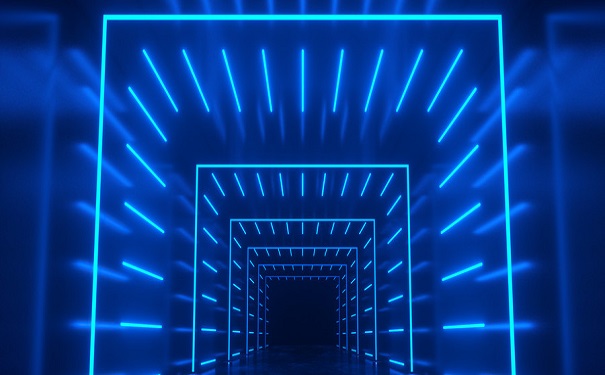 嵌入式培训机构广州哪家好