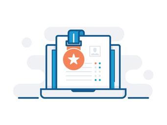 广州Java培训班好不好？达内教你辨别不同的培训班