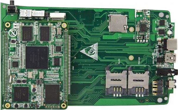 嵌入式的编程技巧和注意事项有哪些