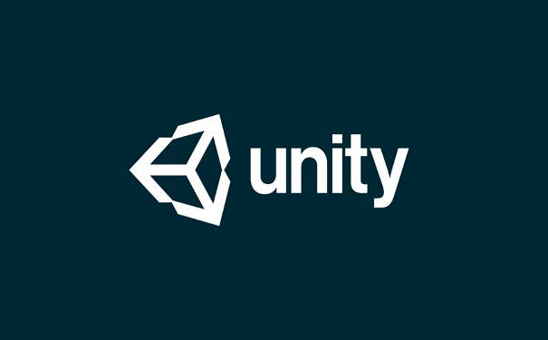 Unity如何解决游戏中的卡顿问题