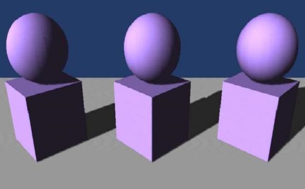 达内科技分享unity开发小技巧!