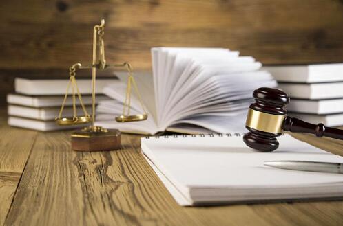 浅谈达内广州ARM学习班的开发思路