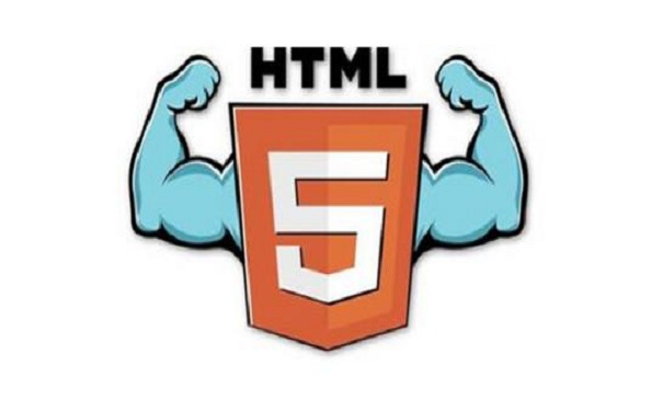 前端需要学习什么知识呢？