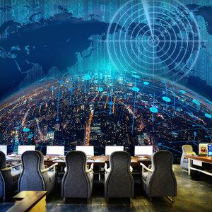 H5培训学校哪家强？