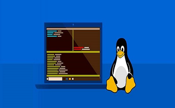 Linux运维工程师要掌握哪些开发工具
