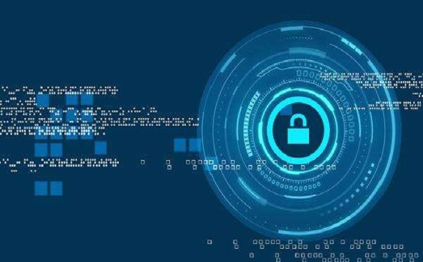 嵌入式学习有必要去培训机构吗