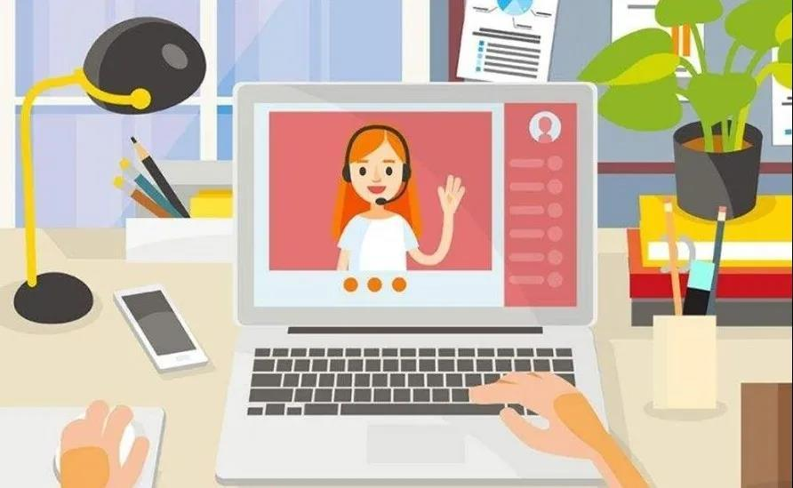 为什么现在线上UI设计培训班那么火？