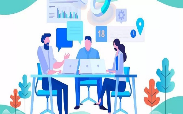 嵌入式培训出来好找工作吗