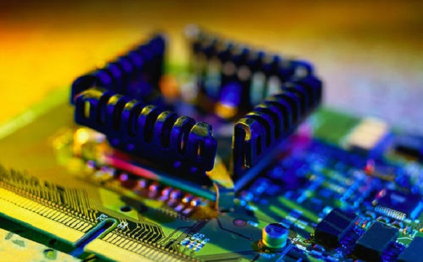 嵌入式开发的两点错误观念你有吗