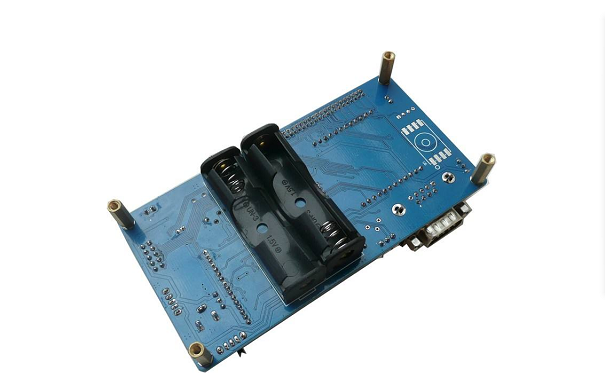 2020年嵌入式的发展趋势