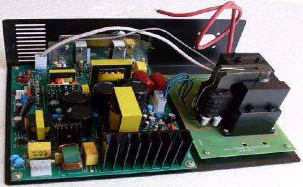 广州嵌入式培训机构哪家比较好