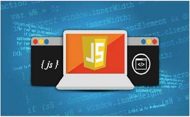 怎么样才可以做一个HTML5页面？