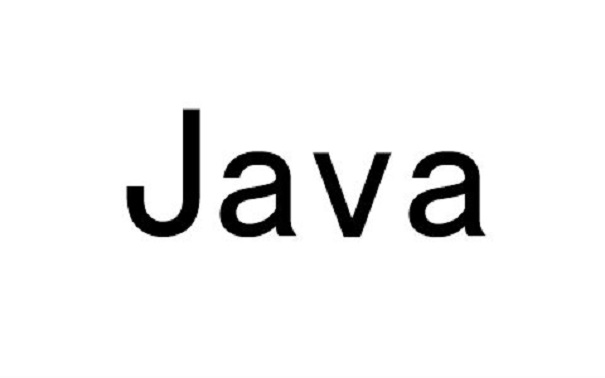 想参加java培训怎么选择培训机构