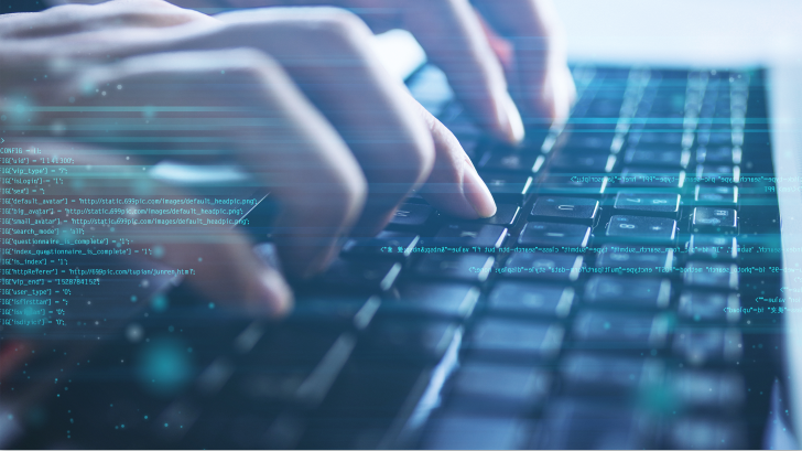 嵌入式开发：嵌入式与非嵌入式操作系统