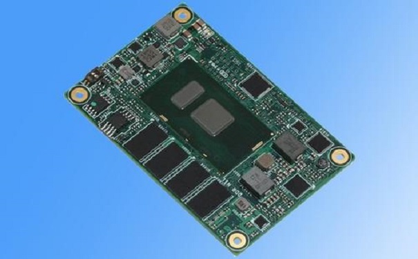 嵌入式培训费用一般是多少