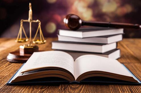 浅谈达内广州嵌入式的学习方法