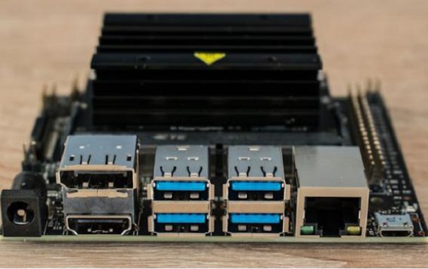 嵌入式培训机构的价格大概是多少