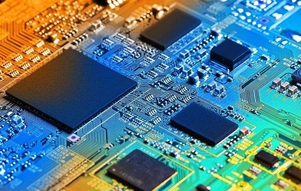 嵌入式培训机构讲解嵌入式的防御级别