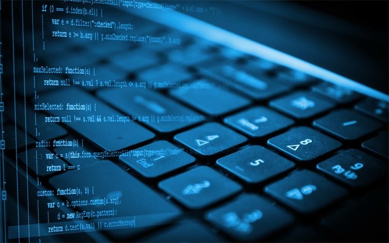 Java培训：Java开发者如何帮助你开发企业级软件？