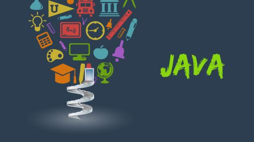 小白学习java，自学好还是去培训班好？