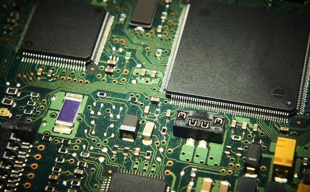 嵌入式培训多少钱费用是多少