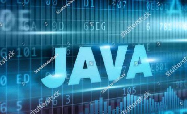 报名参加java培训机构多少钱