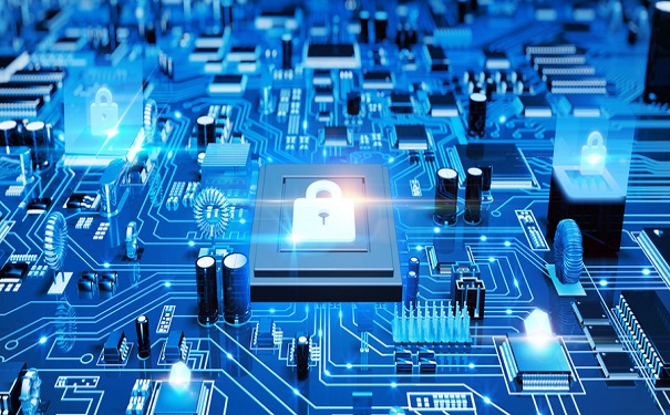 嵌入式工程师培训机构