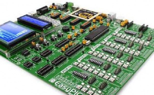 广州嵌入式机构的价格