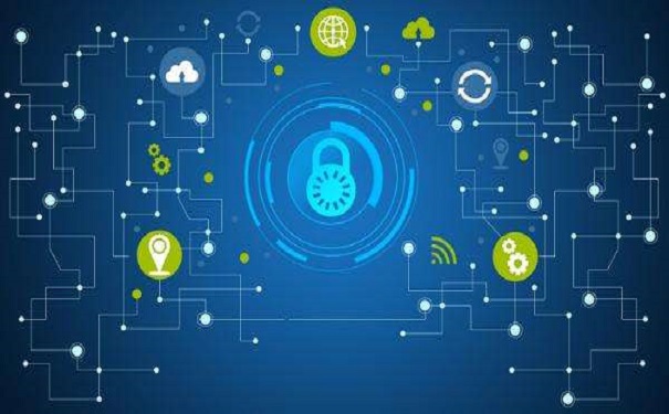 如何自学编程听听培训机构怎么说