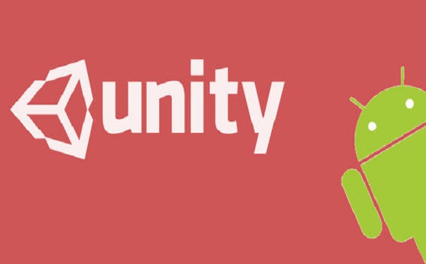 怎样才可以找到好的unity培训机构