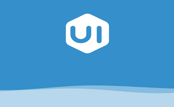 学习UI需要有美术功底吗