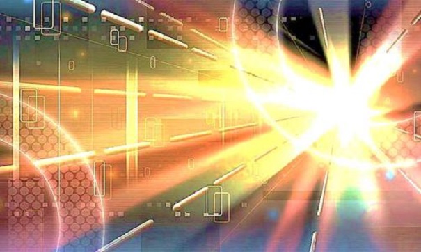 没有基础学习网络营销要多少钱