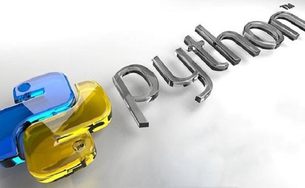 python工作中有哪些处理工具