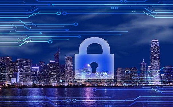 网络安全中存在的管理风险有哪些