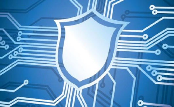 网络安全培训班的费用是多少