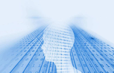 广州哪家html5培训好？达内前端培训实现高薪梦