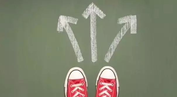 拿下BAT等7家offer的妹子，到底有多棒