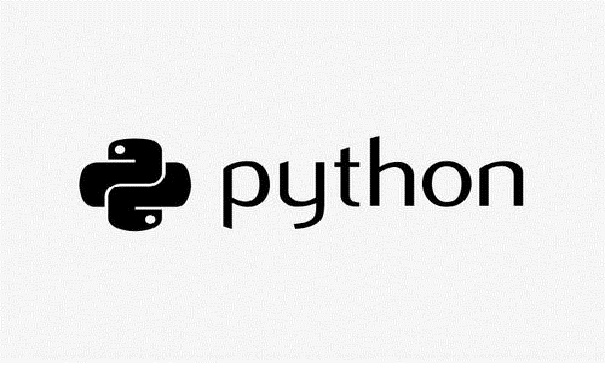 python线上培训选择哪里