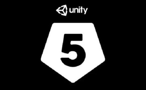 线上unity培训机构哪家好？