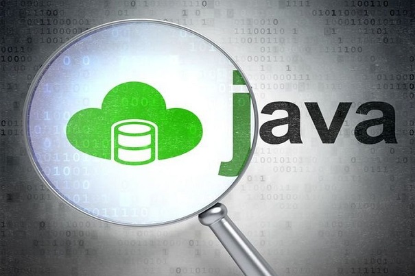 广州java培训机构一般需要多少钱