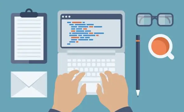 零基础学习哪种编程语言比较好？