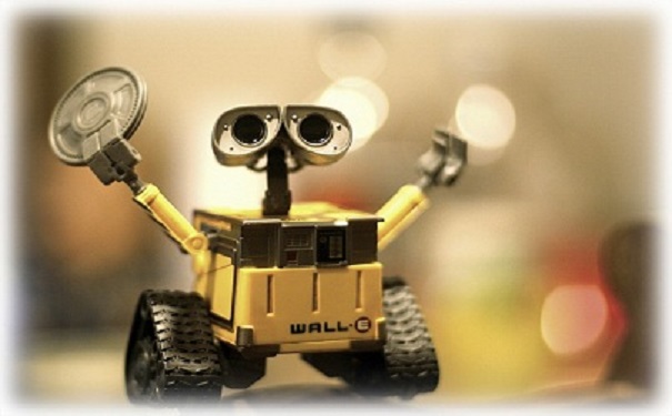 嵌入式工程开发师需要什么技能