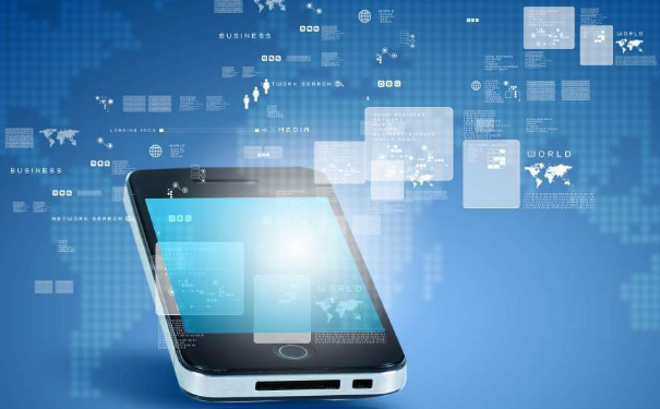 你应该知道的100个网络小常识