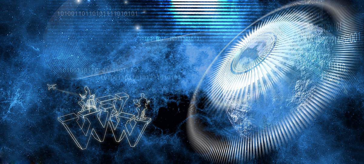 讲解的嵌入式行业情况让你了解应该怎么选择嵌入式培训学校