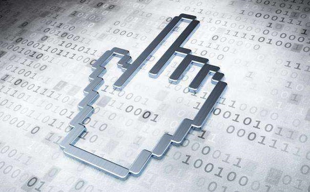 嵌入式系统可以用来开发什么