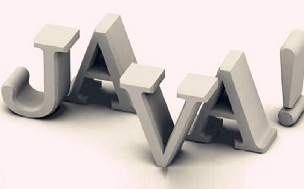 Java开发常见的问题解决大全