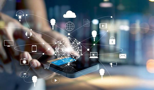 学习嵌入式开发的时候必须要学哪些知识点？