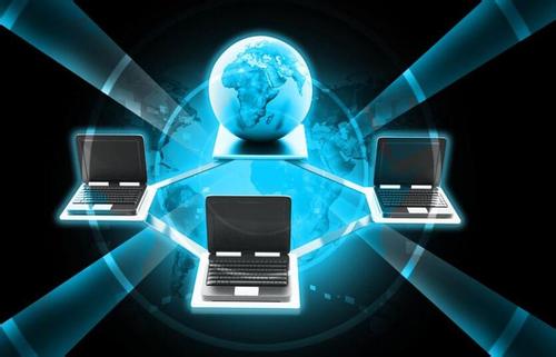 如何选择一家好的嵌入式培训机构？广州粤嵌为你解惑